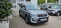 Suzuki Vitara 1.4 BOOSTERJET Hybrid Comfort 4x2 Gris - thumbnail 2