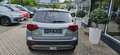 Suzuki Vitara 1.4 BOOSTERJET Hybrid Comfort 4x2 Gris - thumbnail 5