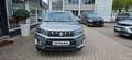Suzuki Vitara 1.4 BOOSTERJET Hybrid Comfort 4x2 Gris - thumbnail 1
