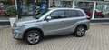 Suzuki Vitara 1.4 BOOSTERJET Hybrid Comfort 4x2 Gris - thumbnail 4