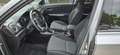 Suzuki Vitara 1.4 BOOSTERJET Hybrid Comfort 4x2 Gris - thumbnail 8