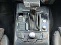 Audi A6 2.0TDI Navi Leder-Alcantara Navi driveselect Noir - thumbnail 20