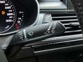 Audi A6 2.0TDI Navi Leder-Alcantara Navi driveselect Noir - thumbnail 24