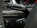 Audi A6 2.0TDI Navi Leder-Alcantara Navi driveselect Noir - thumbnail 23
