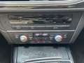 Audi A6 2.0TDI Navi Leder-Alcantara Navi driveselect Noir - thumbnail 19