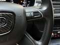 Audi A6 2.0TDI Navi Leder-Alcantara Navi driveselect Noir - thumbnail 22