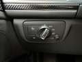 Audi A6 2.0TDI Navi Leder-Alcantara Navi driveselect Noir - thumbnail 25