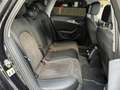 Audi A6 2.0TDI Navi Leder-Alcantara Navi driveselect Noir - thumbnail 29