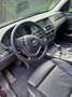 BMW X3 X3 xDrive20d Aut.xLine Bruin - thumbnail 6
