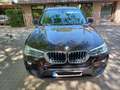 BMW X3 X3 xDrive20d Aut.xLine Bruin - thumbnail 3
