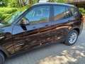 BMW X3 X3 xDrive20d Aut.xLine Bruin - thumbnail 1