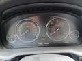 BMW X3 X3 xDrive20d Aut.xLine Bruin - thumbnail 8