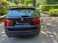 BMW X3 X3 xDrive20d Aut.xLine Bruin - thumbnail 2