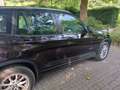 BMW X3 X3 xDrive20d Aut.xLine Bruin - thumbnail 5