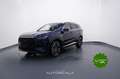 Sportequipe Sportequipe 7 GTW 1.6 T-GDI 186cv DCT GPL Blau - thumbnail 1