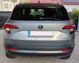 Skoda Karoq Karoq 1,0 TSI Style - ACC, LED, SHZ, el. Heck Grau - thumbnail 5