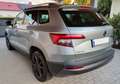 Skoda Karoq Karoq 1,0 TSI Style - ACC, LED, SHZ, el. Heck Grau - thumbnail 6