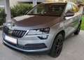 Skoda Karoq Karoq 1,0 TSI Style - ACC, LED, SHZ, el. Heck Grau - thumbnail 1