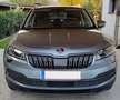 Skoda Karoq Karoq 1,0 TSI Style - ACC, LED, SHZ, el. Heck Grau - thumbnail 2