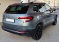 Skoda Karoq Karoq 1,0 TSI Style - ACC, LED, SHZ, el. Heck Grau - thumbnail 4