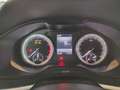 Skoda Karoq Karoq 1,0 TSI Style - ACC, LED, SHZ, el. Heck Grau - thumbnail 10