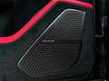 Lamborghini Urus Performante Schwarz - thumbnail 24
