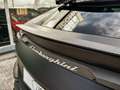Lamborghini Urus Performante Schwarz - thumbnail 9