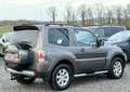 Mitsubishi Pajero 3.2 DI-D Instyle - Utilitaire - Etat neuf Gris - thumbnail 8