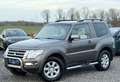 Mitsubishi Pajero 3.2 DI-D Instyle - Utilitaire - Etat neuf Gris - thumbnail 1