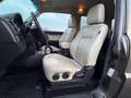 Mitsubishi Pajero 3.2 DI-D Instyle - Utilitaire - Etat neuf Gris - thumbnail 12