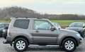 Mitsubishi Pajero 3.2 DI-D Instyle - Utilitaire - Etat neuf Gris - thumbnail 5