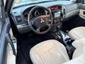 Mitsubishi Pajero 3.2 DI-D Instyle - Utilitaire - Etat neuf Gris - thumbnail 9
