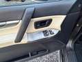 Mitsubishi Pajero 3.2 DI-D Instyle - Utilitaire - Etat neuf Gris - thumbnail 22