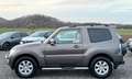 Mitsubishi Pajero 3.2 DI-D Instyle - Utilitaire - Etat neuf Gris - thumbnail 4
