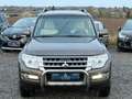 Mitsubishi Pajero 3.2 DI-D Instyle - Utilitaire - Etat neuf Gris - thumbnail 2