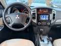 Mitsubishi Pajero 3.2 DI-D Instyle - Utilitaire - Etat neuf Gris - thumbnail 15