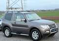 Mitsubishi Pajero 3.2 DI-D Instyle - Utilitaire - Etat neuf Gris - thumbnail 3