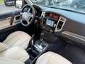Mitsubishi Pajero 3.2 DI-D Instyle - Utilitaire - Etat neuf Gris - thumbnail 11