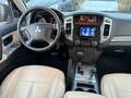 Mitsubishi Pajero 3.2 DI-D Instyle - Utilitaire - Etat neuf Gris - thumbnail 10