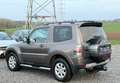 Mitsubishi Pajero 3.2 DI-D Instyle - Utilitaire - Etat neuf Gris - thumbnail 6