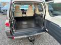 Mitsubishi Pajero 3.2 DI-D Instyle - Utilitaire - Etat neuf Gris - thumbnail 14