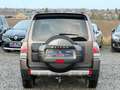 Mitsubishi Pajero 3.2 DI-D Instyle - Utilitaire - Etat neuf Gris - thumbnail 7