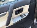 Mitsubishi Pajero 3.2 DI-D Instyle - Utilitaire - Etat neuf Gris - thumbnail 18
