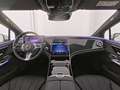 Mercedes-Benz EQE 350 Electric Art+Premium-Paket+AHK+DISTRONIC Wit - thumbnail 5