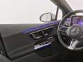 Mercedes-Benz EQE 350 Electric Art+Premium-Paket+AHK+DISTRONIC Wit - thumbnail 9