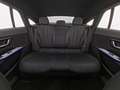 Mercedes-Benz EQE 350 Electric Art+Premium-Paket+AHK+DISTRONIC Wit - thumbnail 6