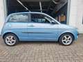 Lancia Ypsilon 1.2 16V Argento Panorama/Klima/Alcantara Blauw - thumbnail 6