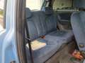 Lancia Ypsilon 1.2 16V Argento Panorama/Klima/Alcantara Blauw - thumbnail 10