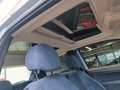 Lancia Ypsilon 1.2 16V Argento Panorama/Klima/Alcantara Blauw - thumbnail 11