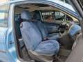 Lancia Ypsilon 1.2 16V Argento Panorama/Klima/Alcantara Blauw - thumbnail 12